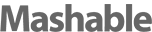 ddos攻击工具软件合作伙伴
